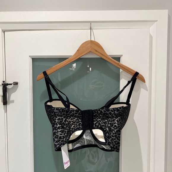 Wilder by Freya NWT - Picture 3 of 3